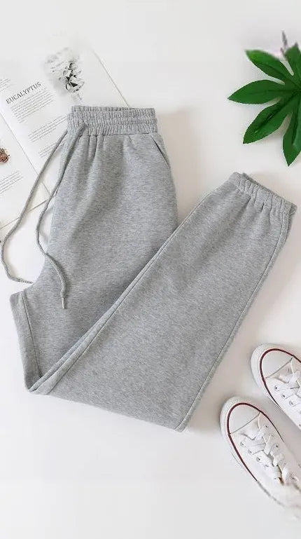 Joggers